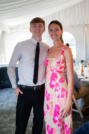 NZF_9862
