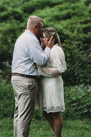 _Z916790