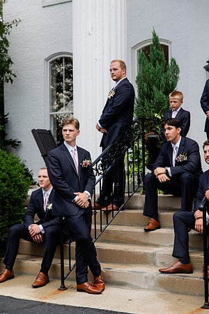 1Q5A8007