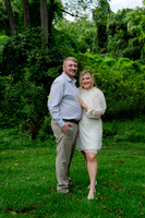 _Z817059