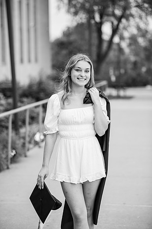 _85M5939