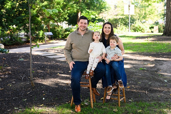 _Z817534
