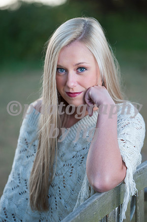 MF1_7975