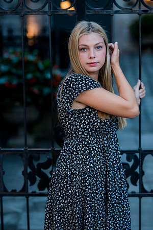 _DSC2152