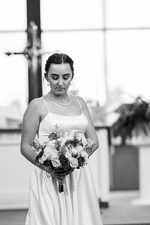 _Z913677