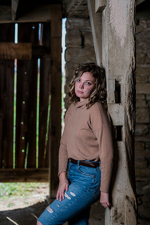 _DSC5128