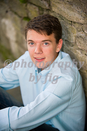 MF1_5774