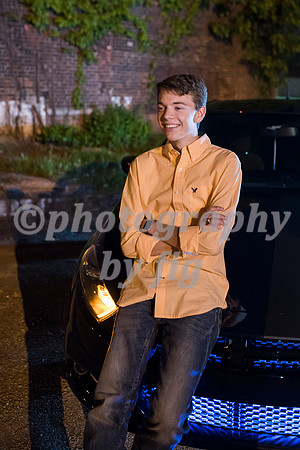 _FIG3720