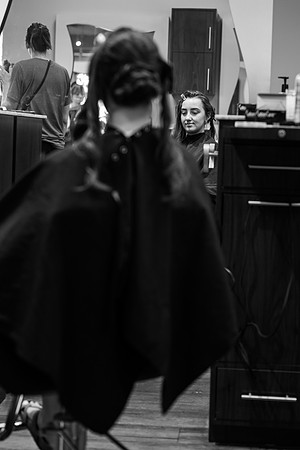 _Z912755