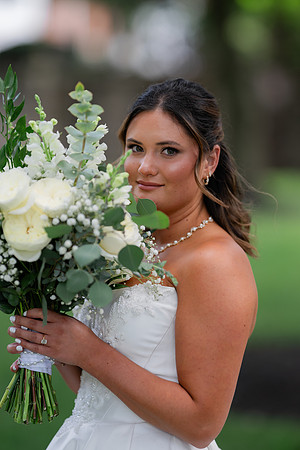 _Z919644