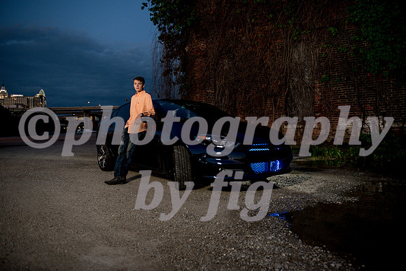 _FIG3621