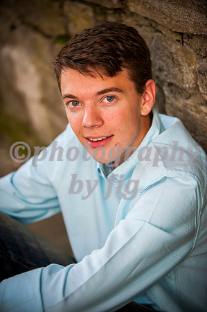MF1_5778