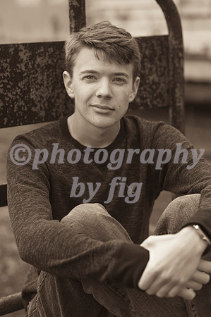 MF1_5498