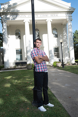 _FIG0940