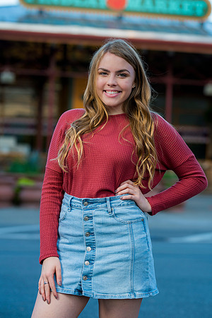 _DSC1582