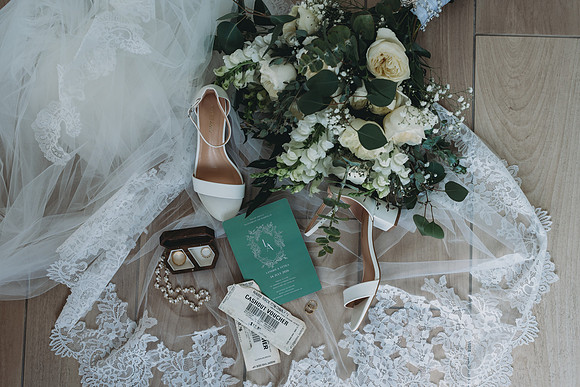 _Z811521