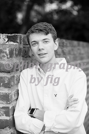 MF1_5787