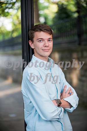 MF1_5740