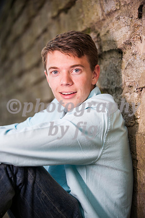 MF1_5764