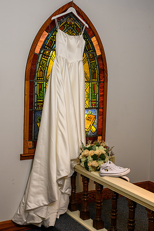 _Z912888