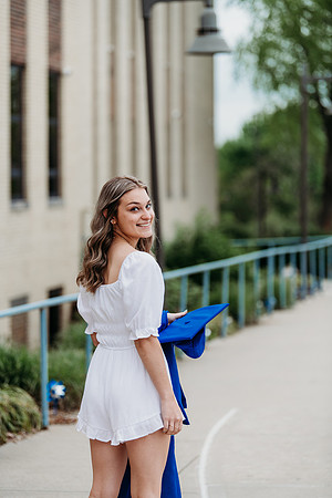 _85M5915