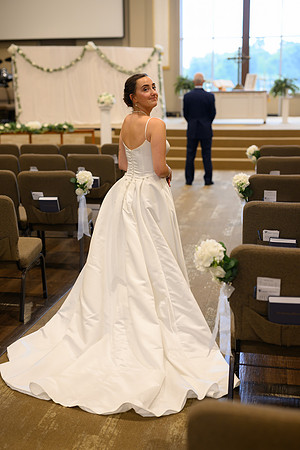 _Z912908
