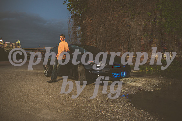 _FIG3620