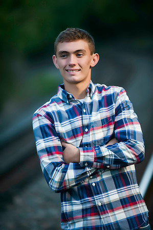 MF1_4758-Edit