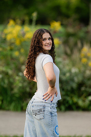 _Z919148