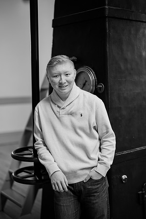 _Z918910