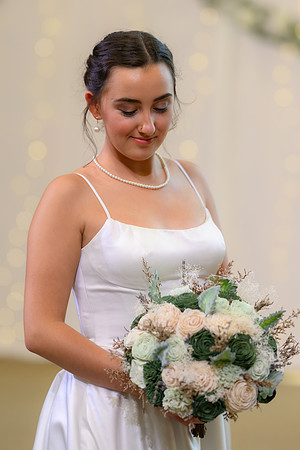 _Z913647