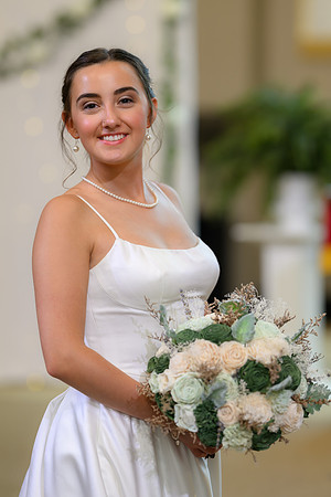 _Z913637