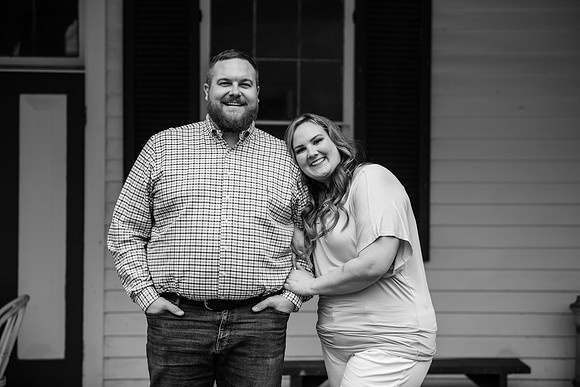 _85M4534