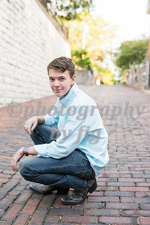 _FIG3507