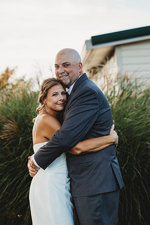 _Z916810
