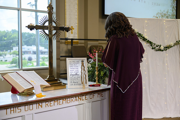 _Z815104