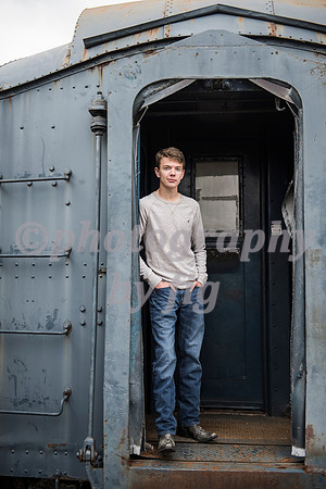 _FIG2679