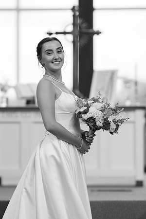 _Z913636