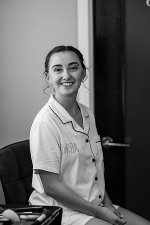 _Z912867