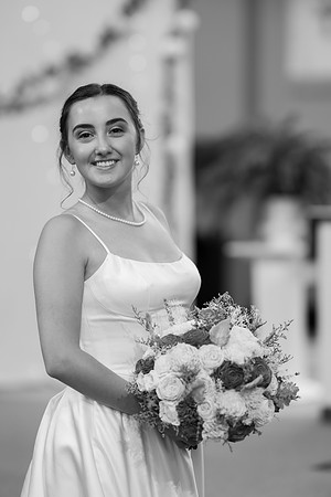 _Z913638