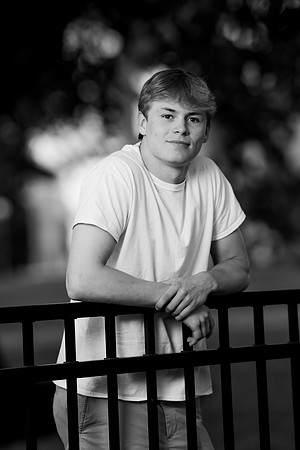 _Z917420