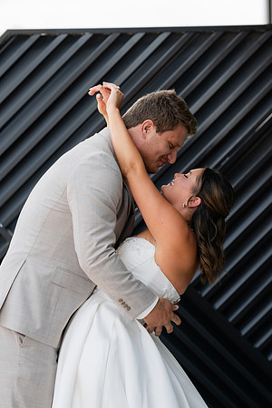 _Z919436