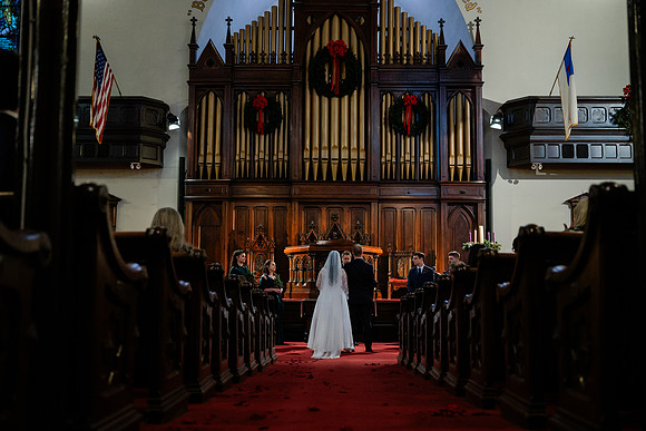 NZF_1350