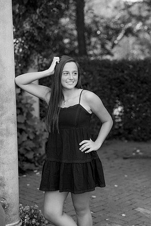 _DSC2784