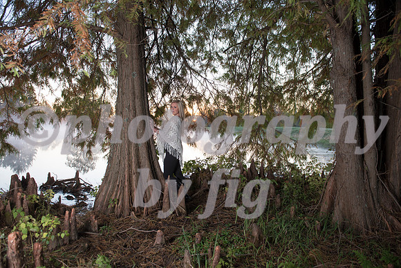 _FIG6064