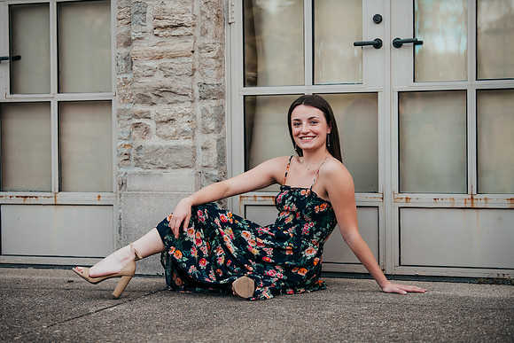 _85M9000