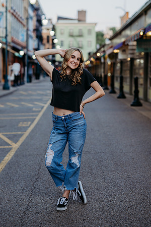 _Z910877