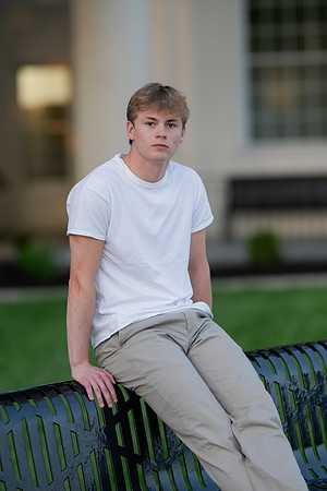 _Z917506