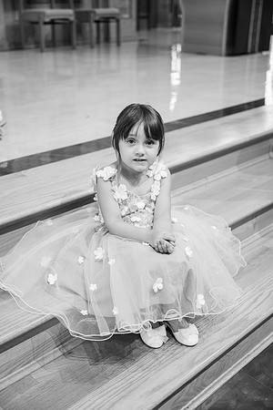 _Z812185