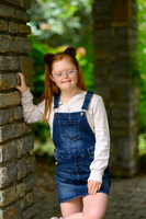 _Z914980